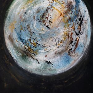Delphine Rapaport