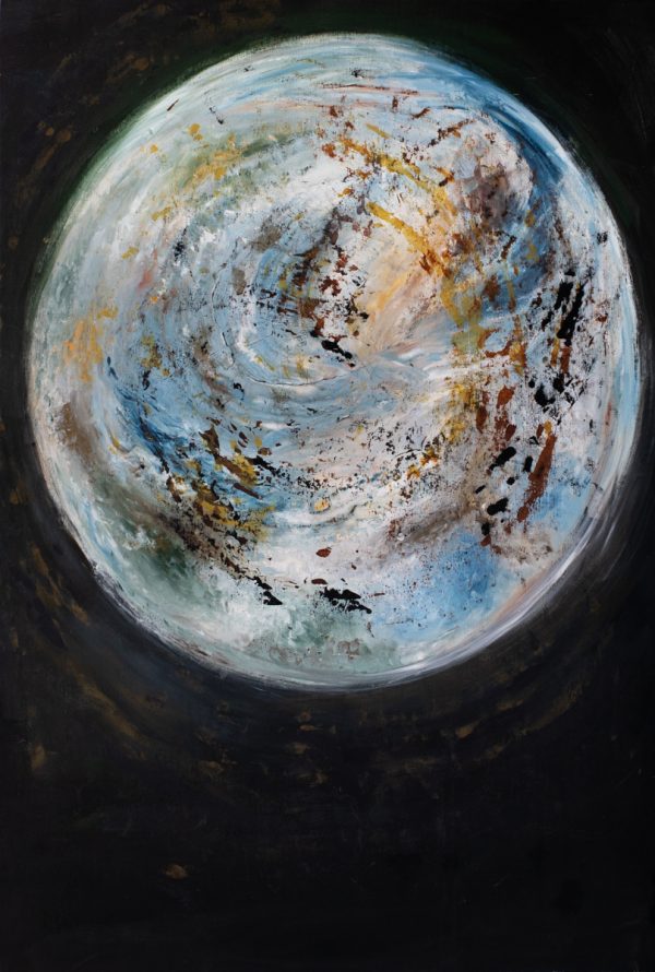 Delphine Rapaport