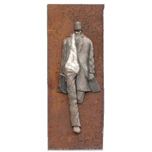 Laurence Tellier