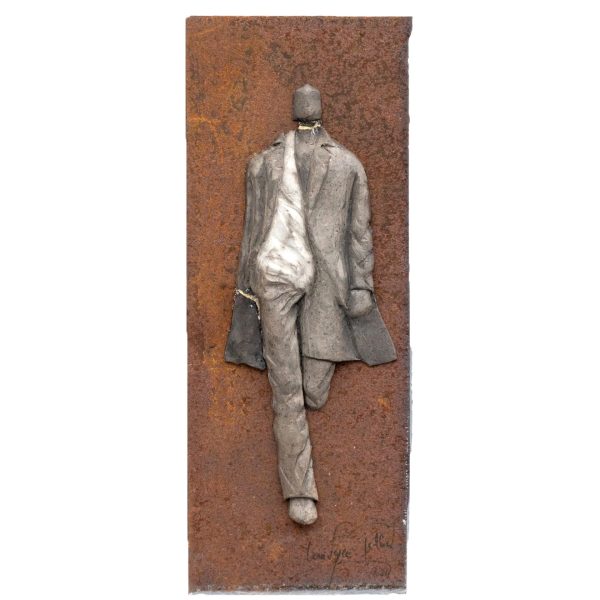 Laurence Tellier
