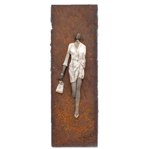 Laurence Tellier