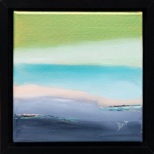 Brigitte Bibard-Guillon
