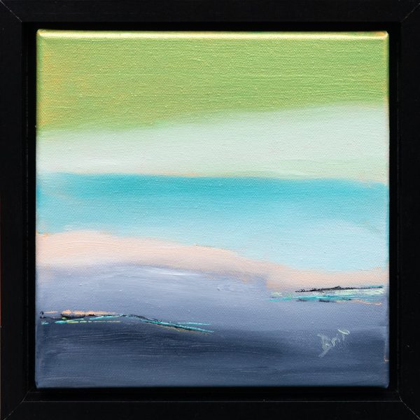 Brigitte Bibard-Guillon