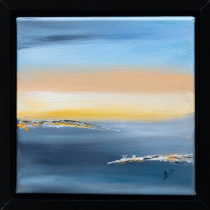 Brigitte Bibard-Guillon