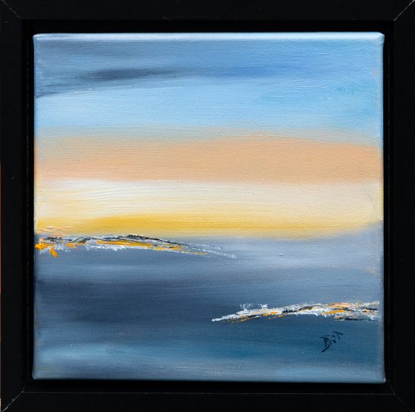 Brigitte Bibard-Guillon