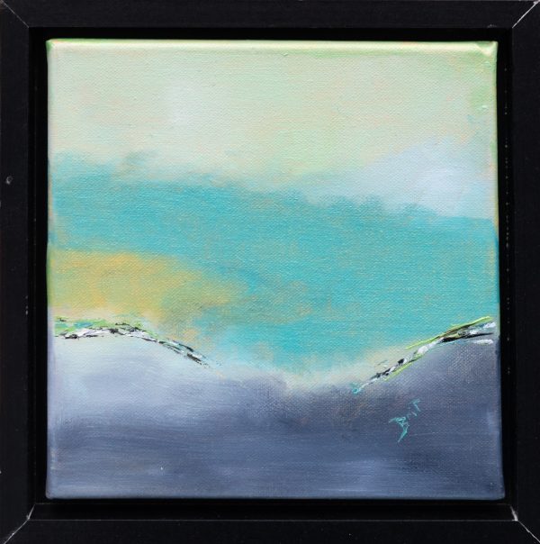 Brigitte Bibard-Guillon