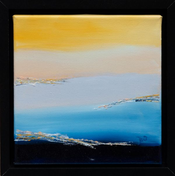 Brigitte Bibard-Guillon