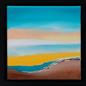 Brigitte Bibard-Guillon