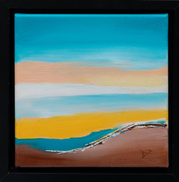 Brigitte Bibard-Guillon