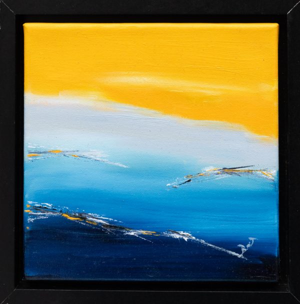 Brigitte Bibard-Guillon
