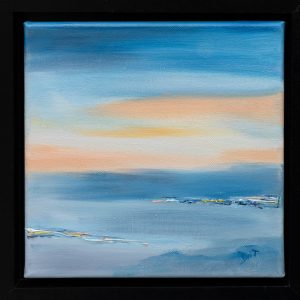 Brigitte Bibard-Guillon