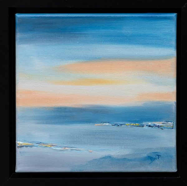 Brigitte Bibard-Guillon