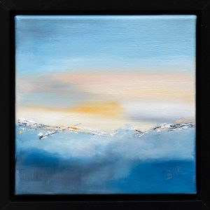 Brigitte Bibard-Guillon