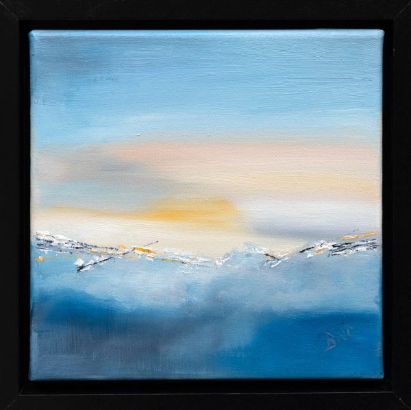 Brigitte Bibard-Guillon