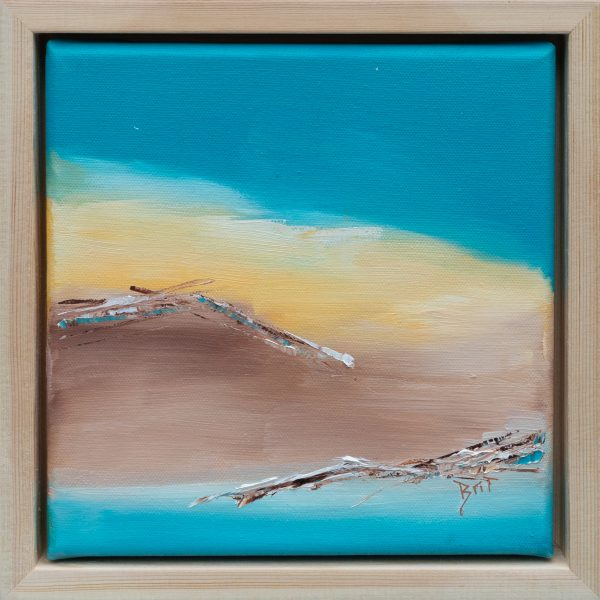 Brigitte Bibard-Guillon