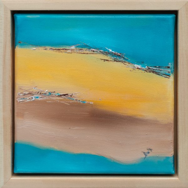 Brigitte Bibard-Guillon
