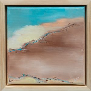Brigitte Bibard-Guillon