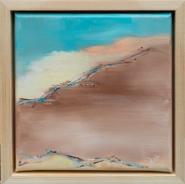 Brigitte Bibard-Guillon