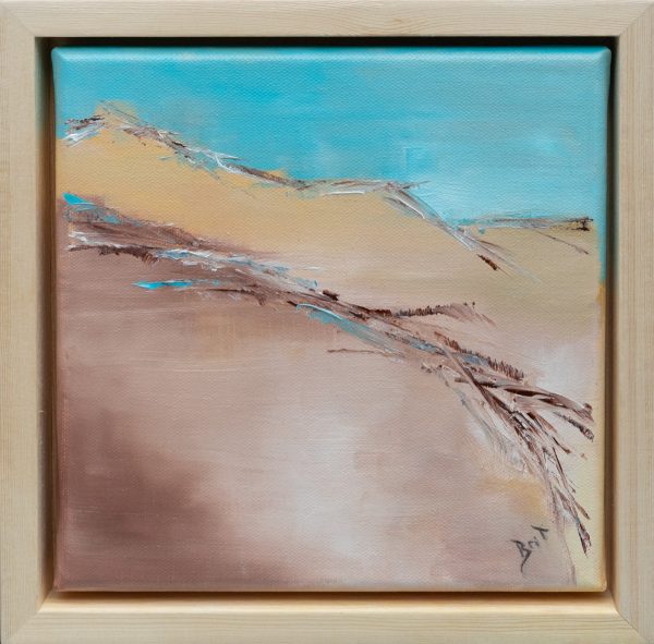 Brigitte Bibard-Guillon