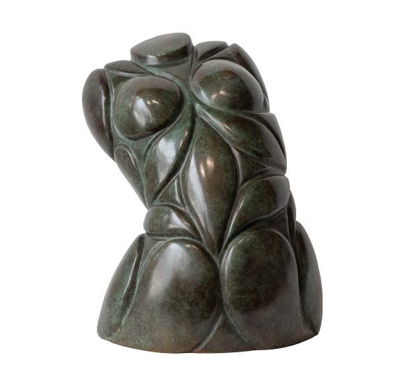 Monique Gervais – Image 2