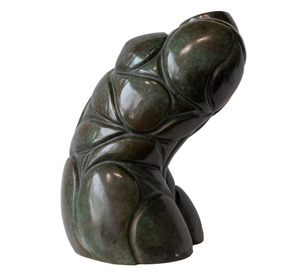 Monique Gervais – Image 3