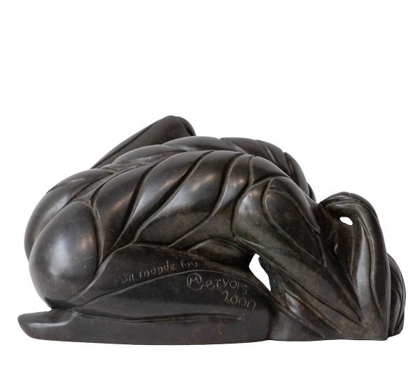 Monique Gervais – Image 2