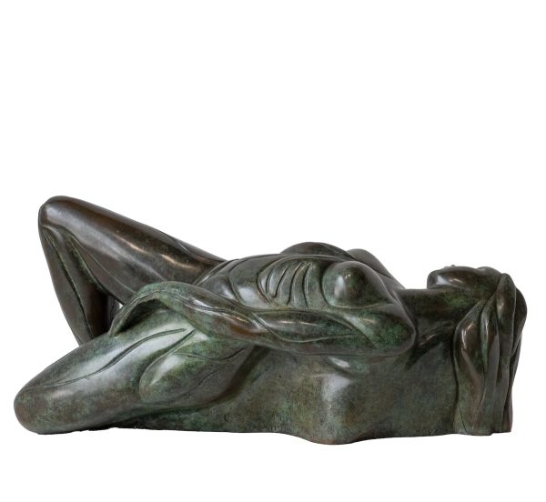 Monique Gervais – Image 2