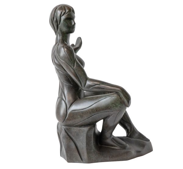 Monique Gervais – Image 2