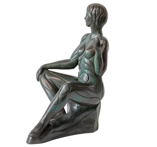 Monique Gervais – Image 3