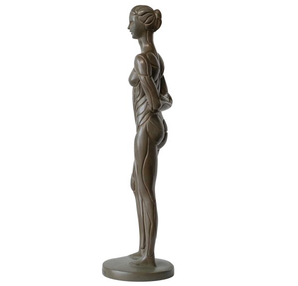 Monique Gervais – Image 2