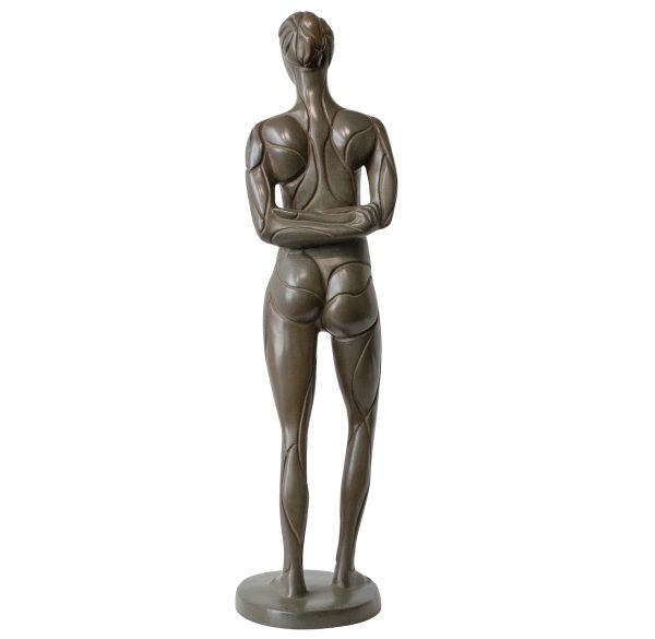 Monique Gervais – Image 3