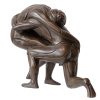 Monique Gervais – Image 3