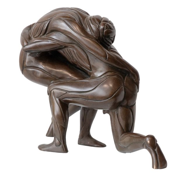 Monique Gervais – Image 3