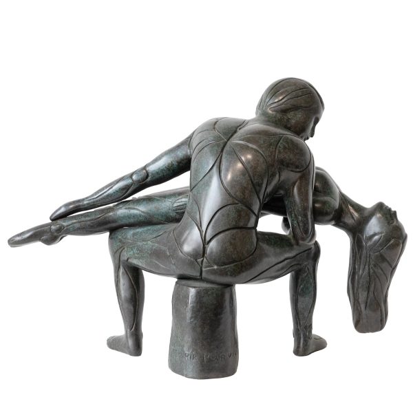 Monique Gervais – Image 3