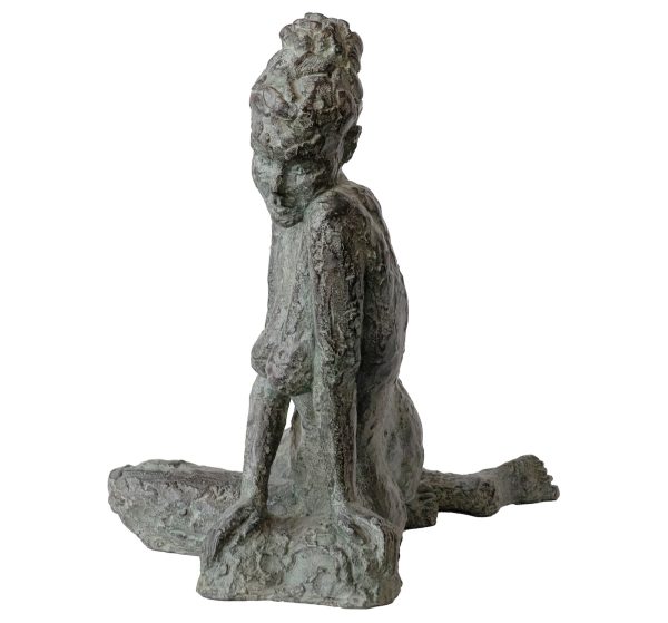 Molinié Jonquet Chantal – Image 2