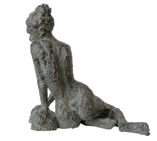 Molinié Jonquet Chantal – Image 3