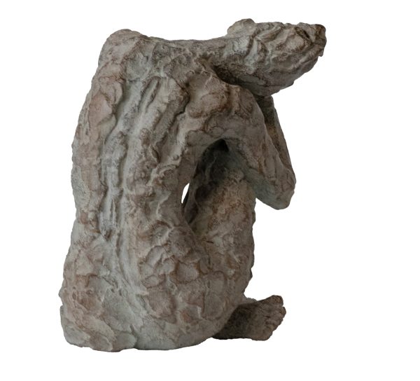 Molinié Jonquet Chantal – Image 3