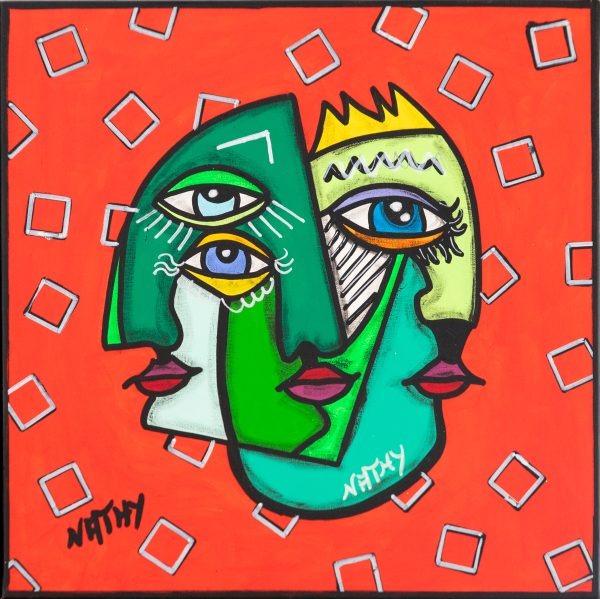Nathy