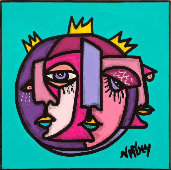 Nathy