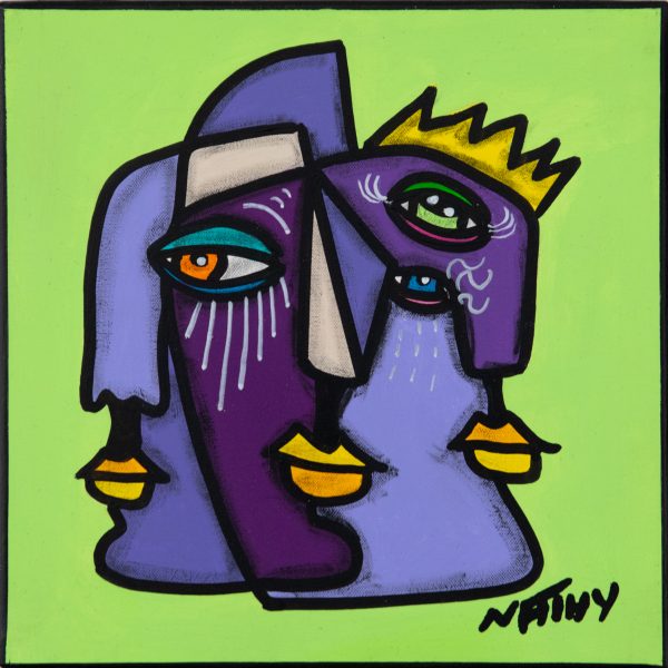 Nathy