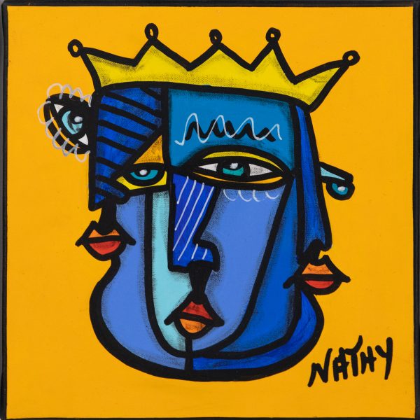 Nathy