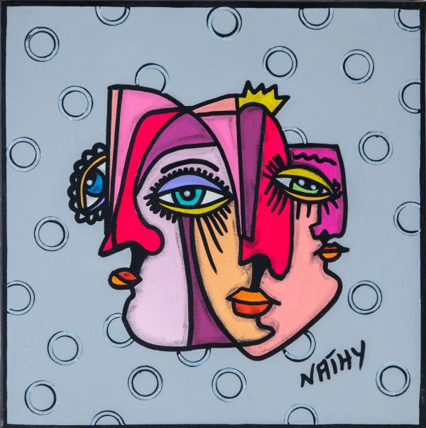 Nathy