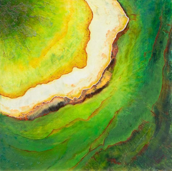 Thierry Nauleau