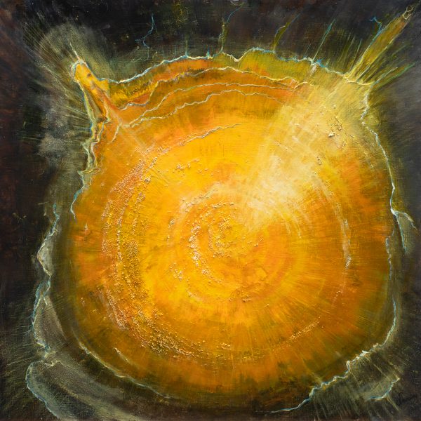 Thierry Nauleau