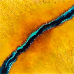 Thierry Nauleau