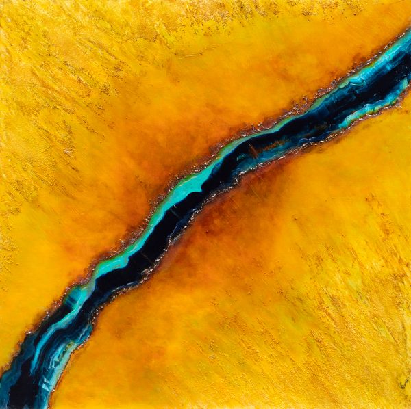 Thierry Nauleau