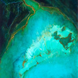 Thierry Nauleau