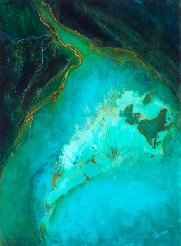Thierry Nauleau