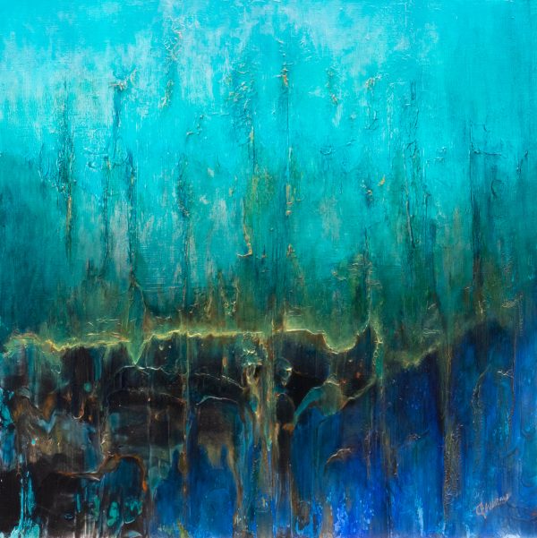 Thierry Nauleau
