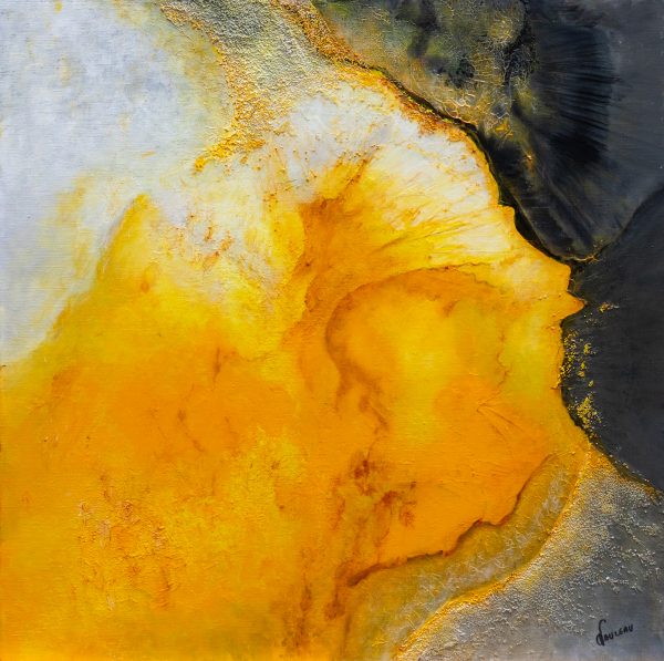 Thierry Nauleau